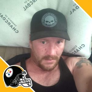 Meet your Posher, Jon